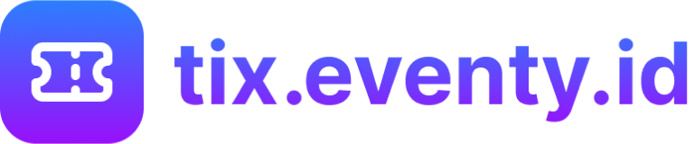 Logo Header